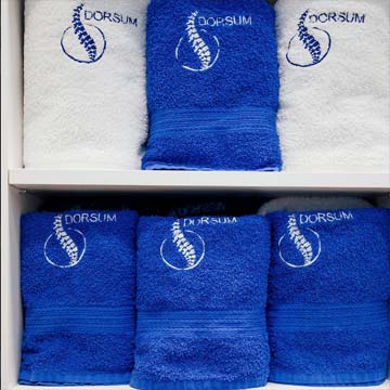 Physio Fitness Centre